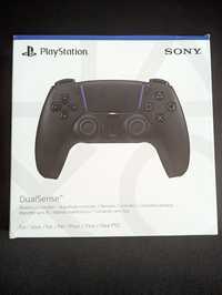 Sony Playstation 5 Dualsense