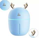 Difusor de Aroma - Humidificador - Rena - Novo