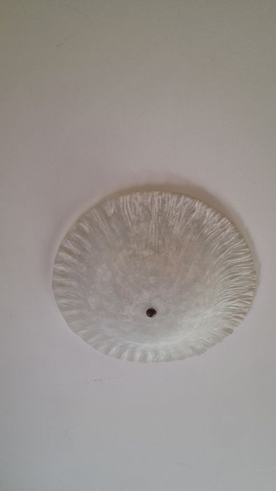 Sprzedam zestaw lamp sufitowych