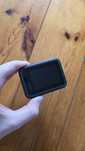 GoPro Hero 8 Black