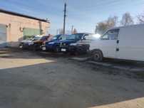 Розборка/шрот/разборка/запчасти/запчастини  фольцваген vw T4/T5