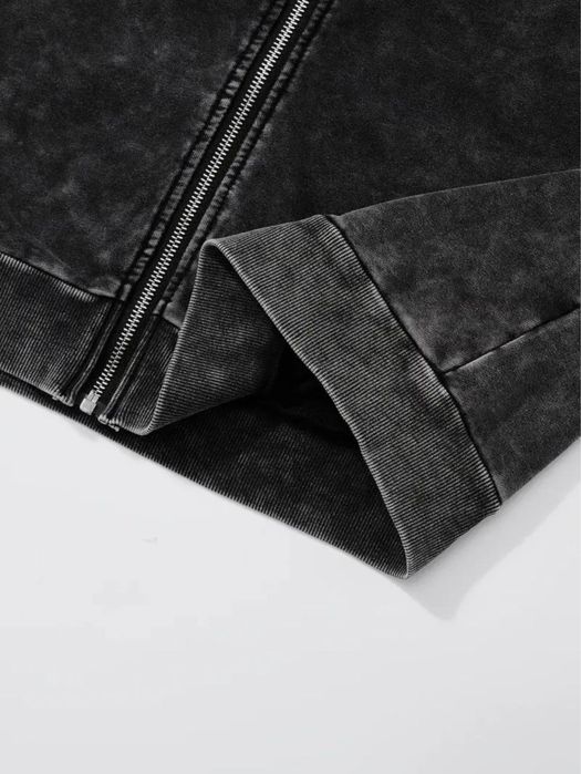 Худі Y2K,ромір М