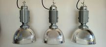 ZUMTOBEL COPA Lampa LOFT VINTAGE Lampy LOFTOWE industrialne wiszące