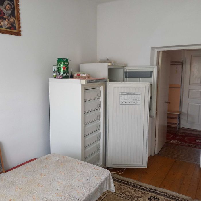 Продам будинок с.Стрілковичі