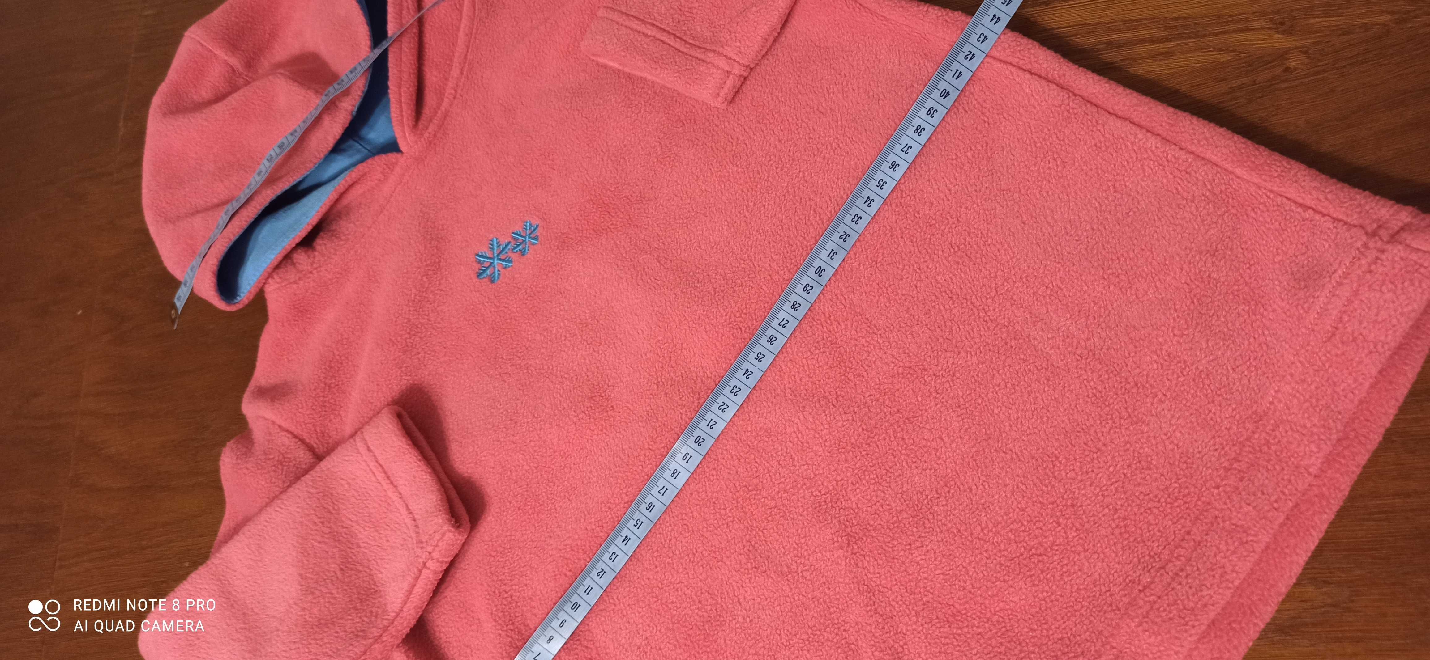 Bluza golf koszulka Armani 134, 140, 152