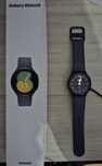 Smartwatch Samsung watch 5