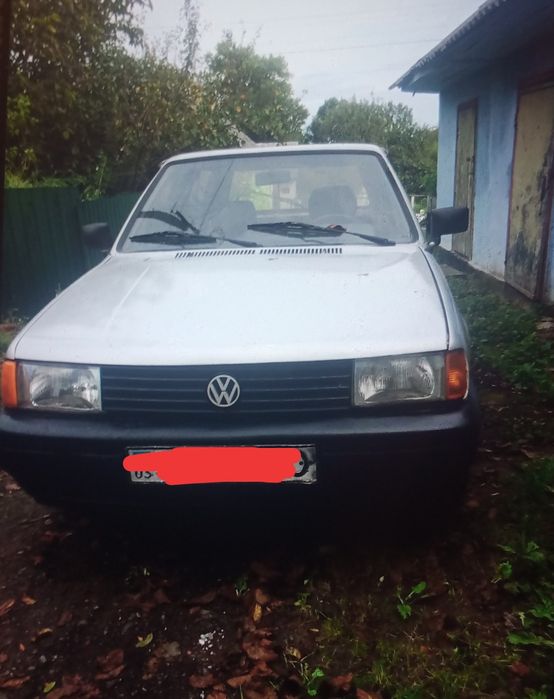 Нічого не змінювалось