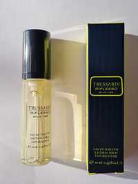 Trussardi Riflesso Blue Vibe edt miniatura 10ml