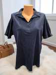 Męska koszulka polo Bexleys – rozmiar XL  Bexleys
