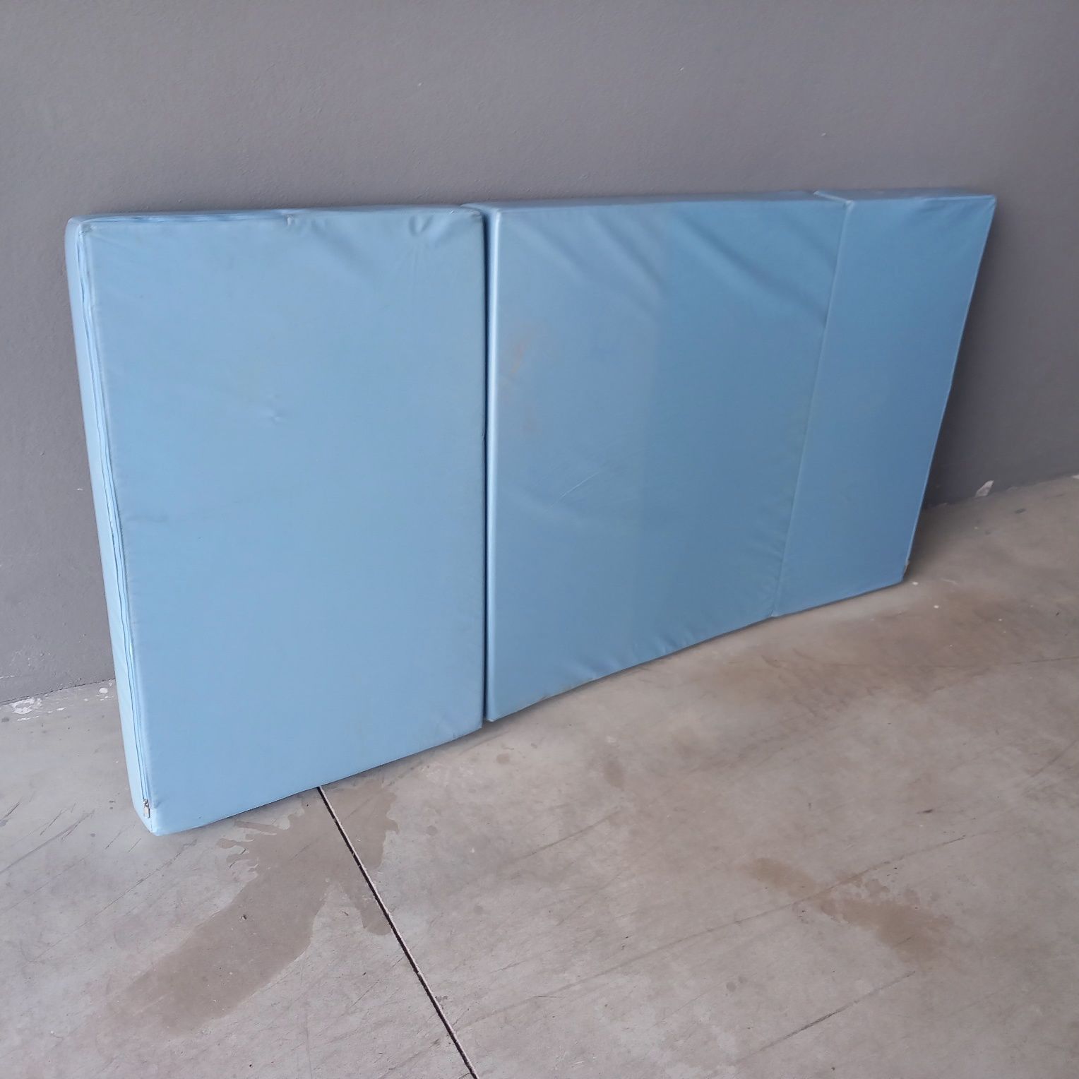 Colchão para cama articulada