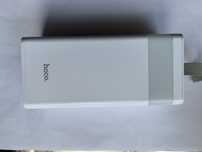 Продам Power Bank Hoco J86 22.5W fully compatible 40000 mAh