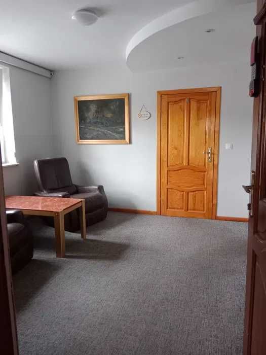 Noclegi Mikołów, dom pokoje kwatery mieszkanie hostel pracowników firm