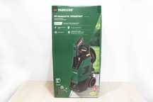 Мийка високого тиску PARKSIDE PHD 170 D2 / мойка 2400W 170 Bar