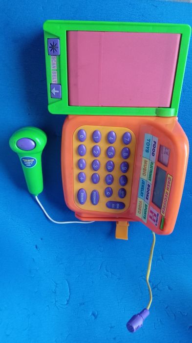 Tanio sprzedam obrączki ślubne, zabawki,pluszaki itp.