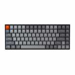 Klawiatura mechaniczna Keychron K2-B2H DE