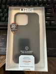 Oryginalne etui UAG Civilian z MagSafe do iPhone 14 Pro Max - Nowe