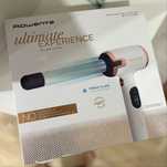 Стайлер для волосся Rowenta Ultimate Experience CF4310F0