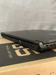 Portatil Gaming i7 13620H RTX 4050 6GB