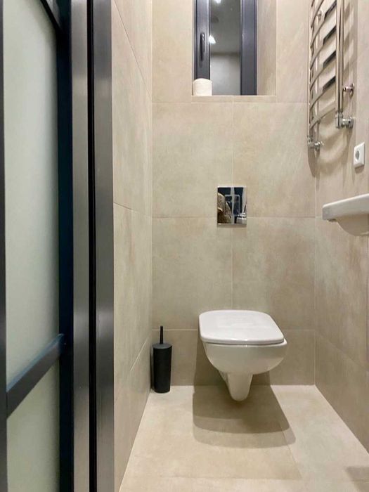 Квартира подобово центр 10 хв до ж д вокзалу Звітні документи