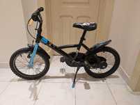 Bicicleta roda 16