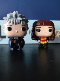 Figurki Funko Harry Potter