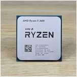 AMD Ryzen 5 3600 Б/В