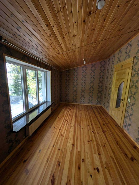 Оренда  БУДИНКУ !Зарядка для електромобіля!