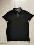 Koszulka Polo Guess