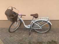 Rower damka Legrand lille 5