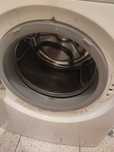 Pralka Electrolux
