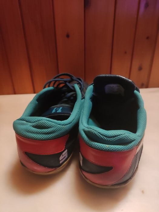 Sapatilhas futsal Nike 42