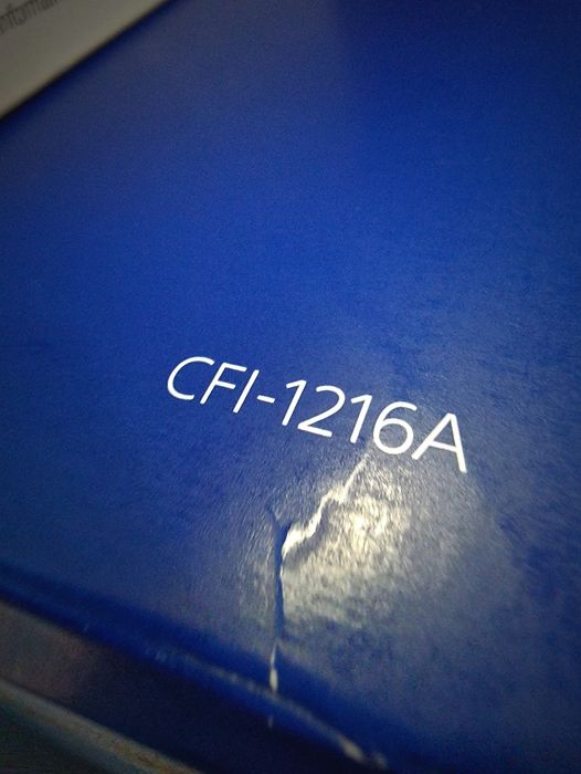 PS5 Standard + 2Tb SSD Oficial Sony WD-Black sn850x