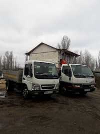 ЩЕБЕНЬ,ПЕСОК,отсев,чернозём доставка самосвалом 4,6,8 тонн Затока Овид