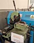 Serrote de Disco MEP Condor 250