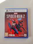 Spider-Man 2 Gra PS5
