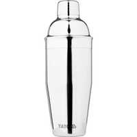 Shaker Do Koktajli 700Ml Ss Yato