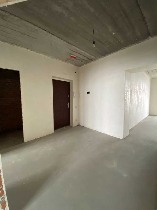 Твоя мрія в центрі міста РАУШ на Шевченка