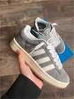 Adidas Campus 00s Szary 38