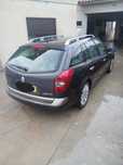 Vendo Renault Laguna 1.9 Dci