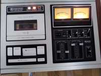 Sanyo Rd 4545 - Stereo Tape Deck