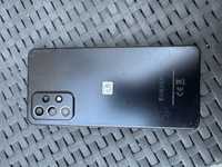 Samsung galaxy s52 5 G