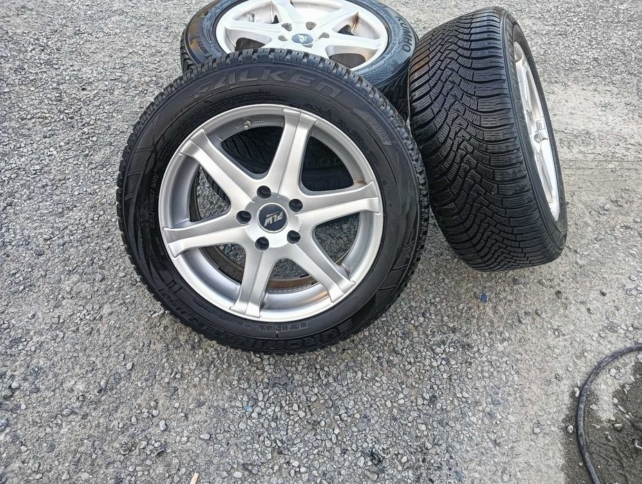 Opel Insignia 2.0 Disel kombi super stan pełen serwis