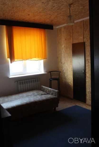 Здається в оренду кімната в приватному будинку. Без власників.
