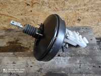 47200-0F061 serwo hamulcowe Hyundai i10 III 20-