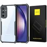 Etui Beetle Spacecase do Galaxy A54 5G black