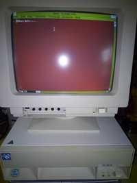 Computador IBM ps1 486