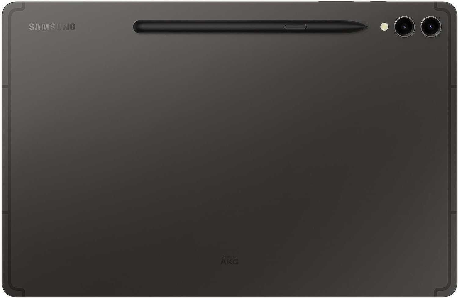Nowy SAMSUNG GALAXY TAB S9 5G X716B 11" 12/256GB FV23% Gwar 24m
