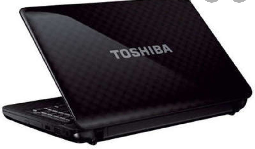 Portátil Toshiba Satélite L755 OPORTUNIDADE