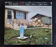 Van Halen – Right Here, Right Now Live Digipack
