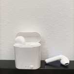 Airpod - fones sem fios